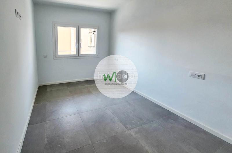 Foto 20f92762-5e4b-40d7-9a40-8c55afdf181e. Location appartement avec chauffage dans Eixample Sud-Migdia Girona