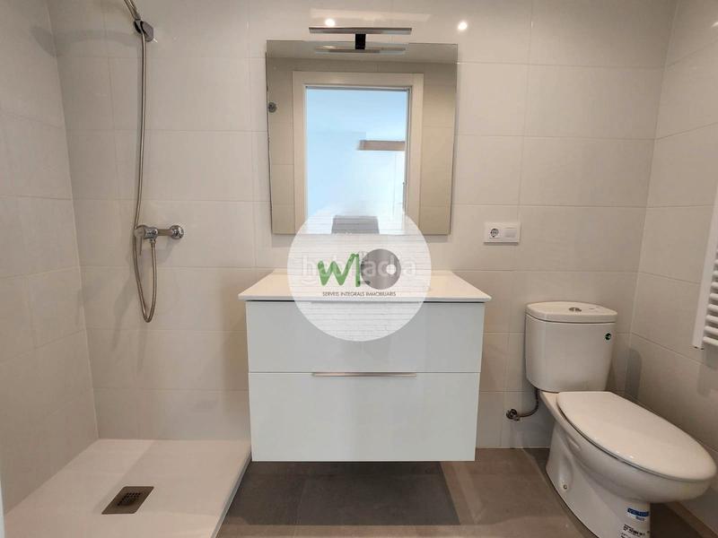Foto 587a6825-2cc6-40f8-8648-5bf8a1facd1d. Location appartement avec chauffage dans Eixample Sud-Migdia Girona