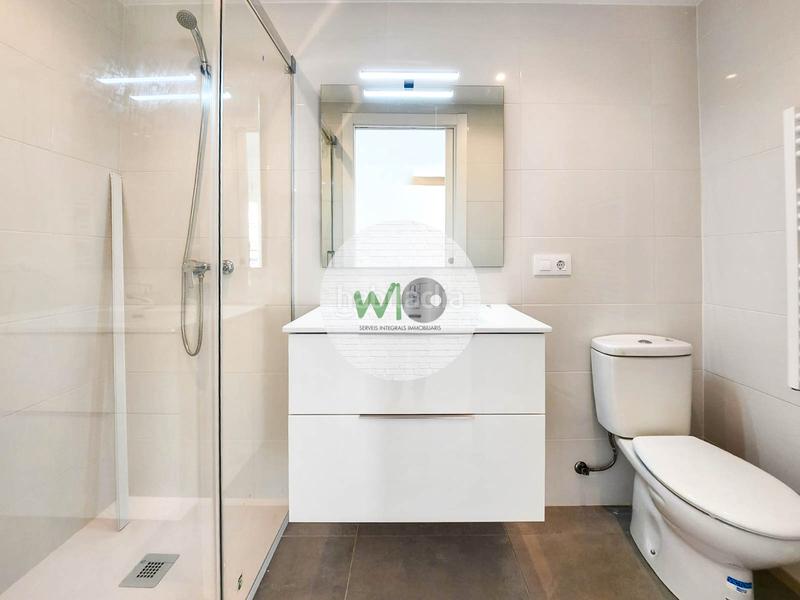 Foto 65923f1d-07f6-433f-b35b-28b2fa60bcfd. Location appartement avec chauffage dans Eixample Sud-Migdia Girona