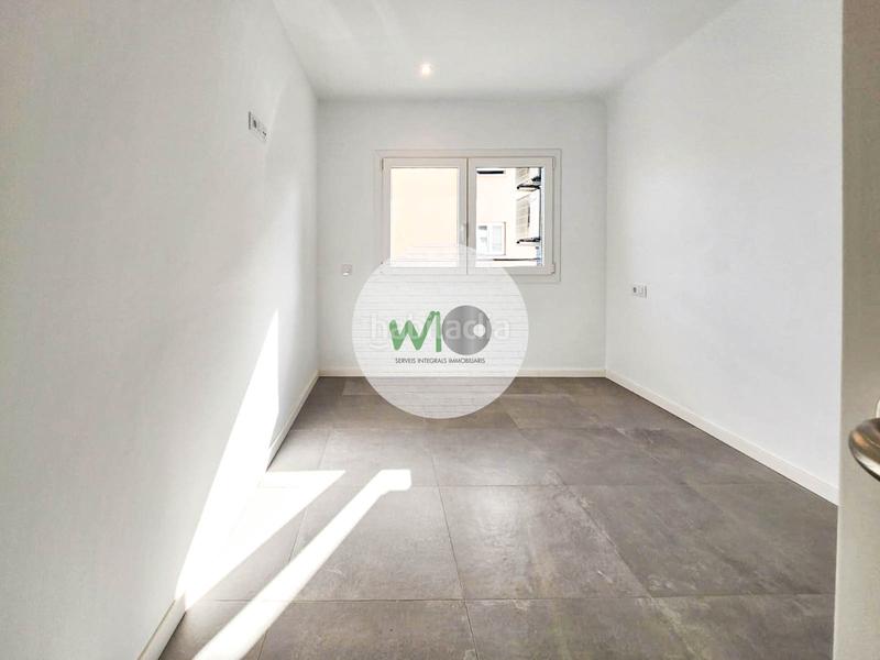 Foto 749e426c-09cb-4c59-83a7-806ccad050fd. Location appartement avec chauffage dans Eixample Sud-Migdia Girona