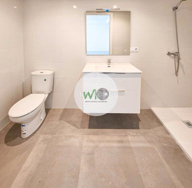 Foto 8cc0884e-8ba7-4740-993a-2b4e82800a54. Location appartement avec chauffage dans Eixample Sud-Migdia Girona