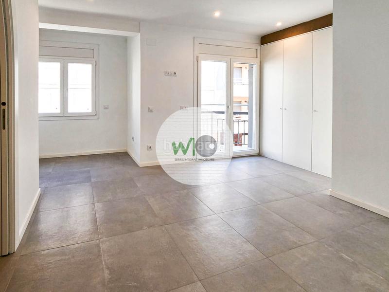 Foto a7a2120b-4bd2-4837-8b75-34fe6af5b0d2. Location appartement avec chauffage dans Eixample Sud-Migdia Girona
