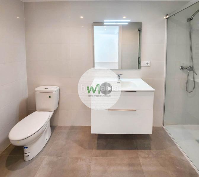 Foto a81afadd-4cd9-4391-a738-99523040c2e1. Location appartement avec chauffage dans Eixample Sud-Migdia Girona