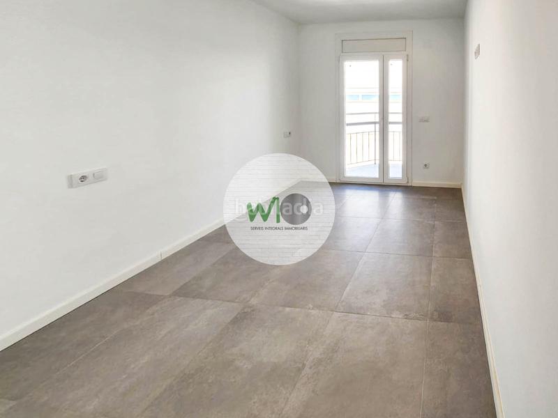 Foto e4d8a4ee-0736-453d-ac56-1b17d9e56693. Location appartement avec chauffage dans Eixample Sud-Migdia Girona