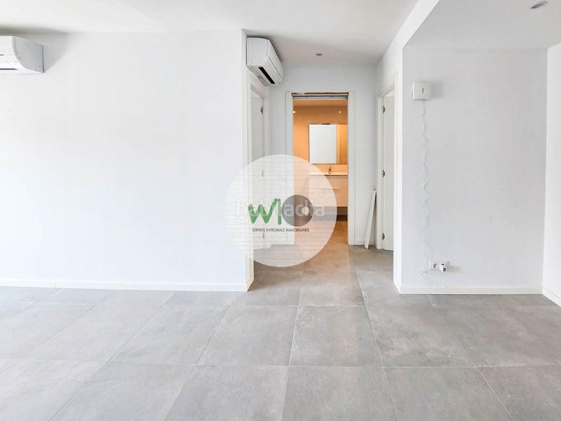 Foto e6286010-65e6-498f-aae0-891deca5b348. Location appartement avec chauffage dans Eixample Sud-Migdia Girona