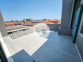 Lloguer Àtic  Carrer narcís blanch. Lloguer obra nova !    migdia - casernes
