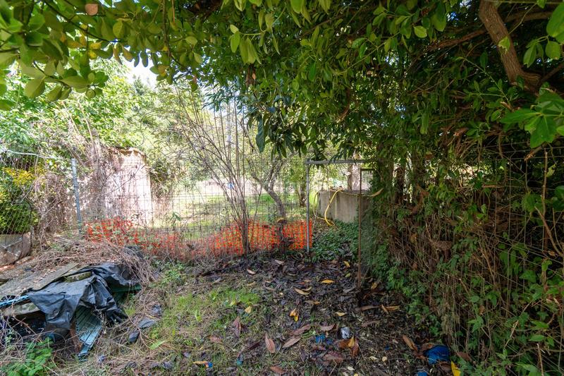 Foto 0e8ab417-931e-4683-bc37-25f17dceece8. Semi detached house in Cassà de la Selva