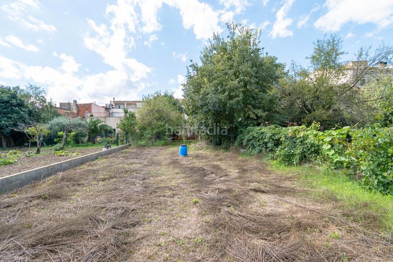 Foto 1b200248-83e8-4ab5-941d-10f9c6cdbd35. Semi detached house in Cassà de la Selva