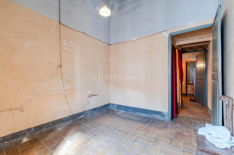 Foto 1ca4d9df-88a7-45b3-8014-e76790809c58. Semi detached house in Cassà de la Selva