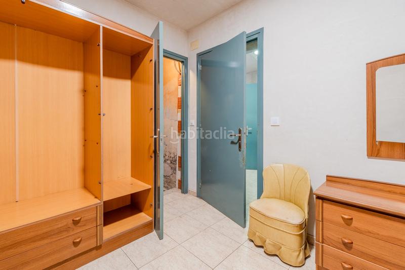 Foto 44519341-4955-457e-a68e-a019273343e4. Semi detached house in Cassà de la Selva