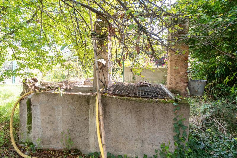 Foto 458b16ec-905e-466e-aabb-dcd33376699e. Semi detached house in Cassà de la Selva