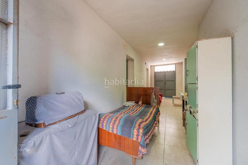 Foto 60b6b753-0bbb-4169-aee9-a60e6aee03ae. Semi detached house in Cassà de la Selva