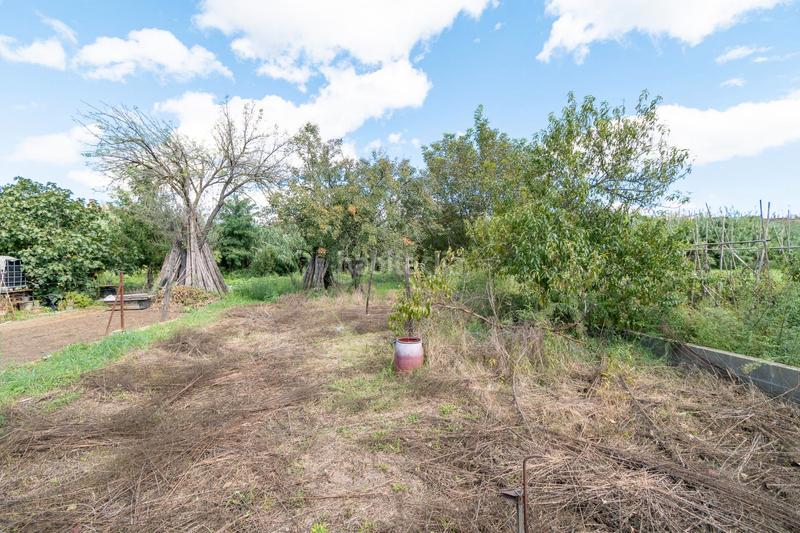 Foto 6865f40b-29c4-481c-9c26-a57ee9c6b9a8. Semi detached house in Cassà de la Selva