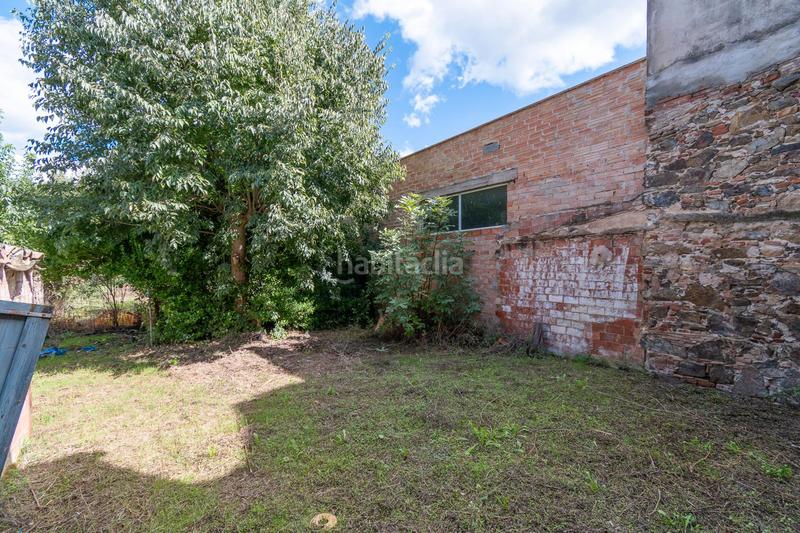 Foto 6a18b6b0-83ed-4b5e-aef5-4ab048080af5. Semi detached house in Cassà de la Selva