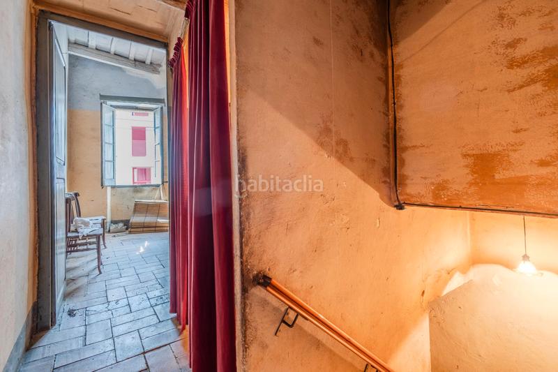 Foto 6bac3ebf-6c32-4939-b05c-77bb9f6fd47a. Semi detached house in Cassà de la Selva