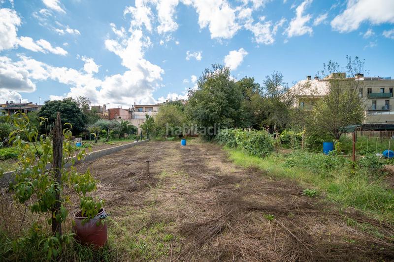 Foto 8a5adc9b-2776-4035-8539-8d78b42fbbd9. Semi detached house in Cassà de la Selva