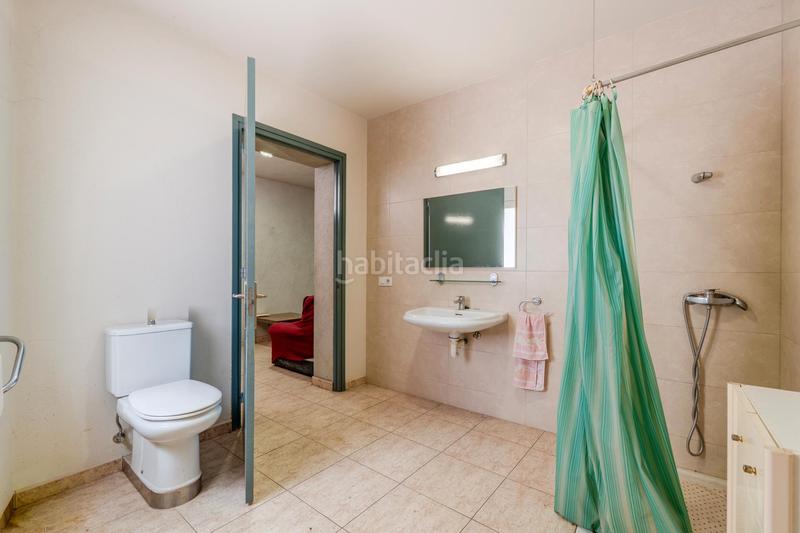 Foto 92e7edf1-ea48-42de-b62b-8dc336f87341. Semi detached house in Cassà de la Selva