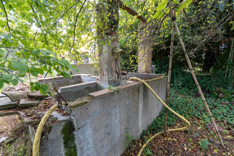 Foto 9fc5c67e-49fc-46b3-868f-86946b7d9e23. Semi detached house in Cassà de la Selva