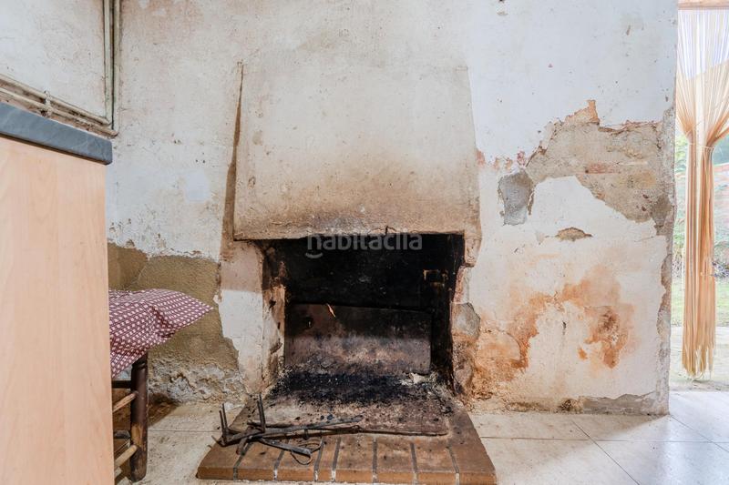 Foto e12850c7-7e92-4b52-b61d-60bf7e63ca27. Semi detached house in Cassà de la Selva