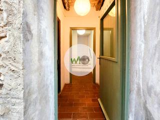 Alquiler Masía  Carrer mossèn trayter. **casa de poble en lloguer a ventalló - alt empordà**