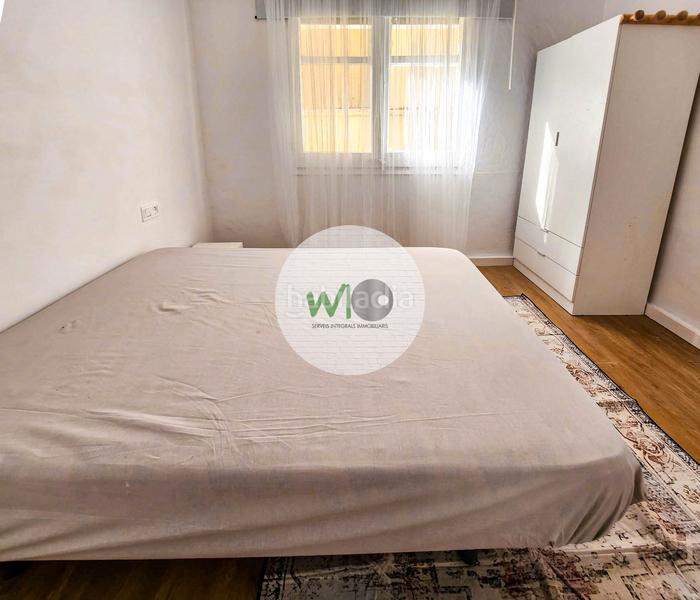 Foto 7b4e987c-dce9-47c2-a200-d879c747a356. Affitto appartamento con riscaldamento in Eixample Nord Girona