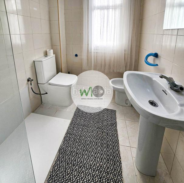 Foto 9c70bf42-43ac-4800-94a7-a787b412bcdc. Miete etagenwohnung mit heizung in Eixample Nord Girona