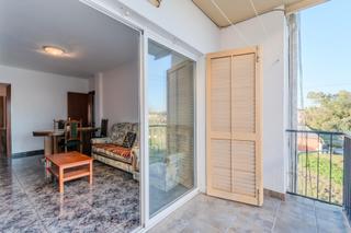Appartement  Carrer la rasa. Oportunitat