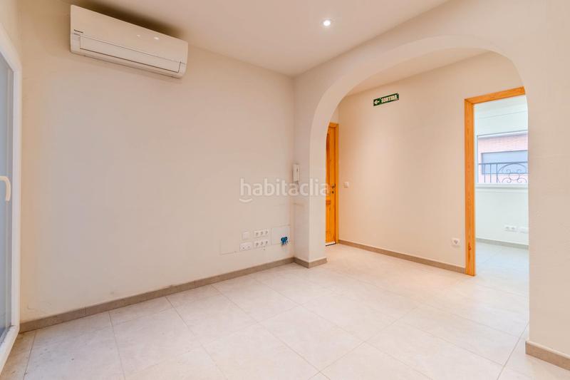 Foto 490965fc-053e-44ce-948f-0500cba7e9e4. Appartement dans carrer de mossèn baldiri reixac 27 dans Girona