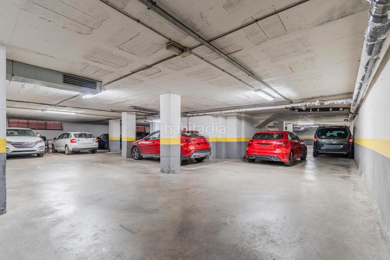 Foto 4e78326f-1654-4f29-9290-05c74086914d. Appartement dans carrer de mossèn baldiri reixac 27 dans Girona