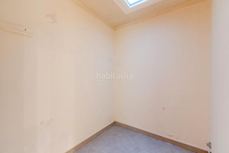 Foto 846b5557-d3e2-434a-bd35-7412cf217dbf. Appartement dans carrer de mossèn baldiri reixac 27 dans Girona