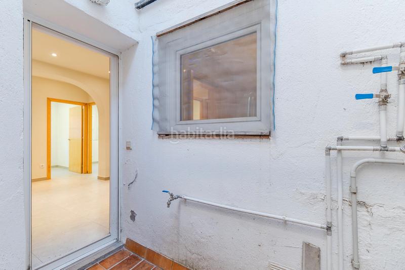 Foto e0d57a23-8e84-47ca-b5f0-e10b91b592e8. Appartement dans carrer de mossèn baldiri reixac 27 dans Girona