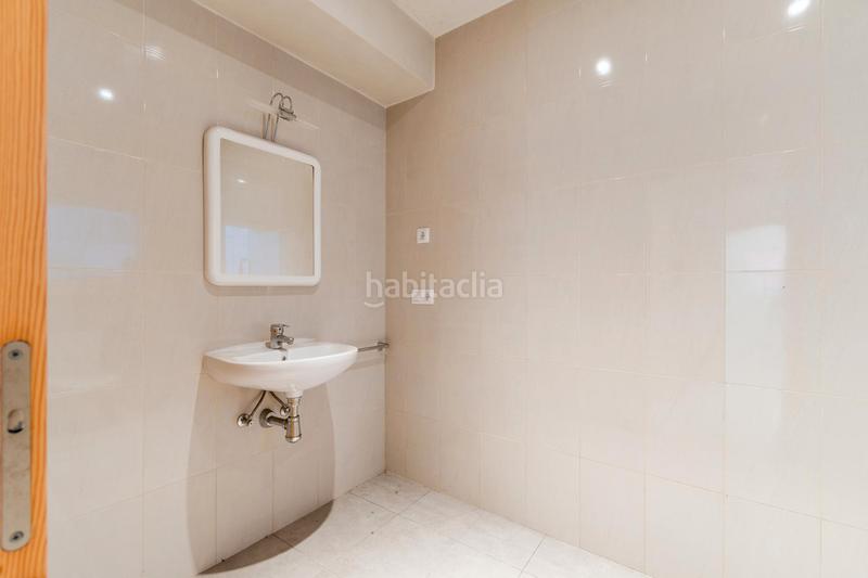 Foto ebfbc1e6-0773-4465-bbd3-14a7256c0378. Appartement dans carrer de mossèn baldiri reixac 27 dans Girona