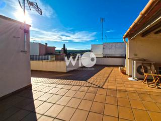 Location Appartement  Carrer de la plaça