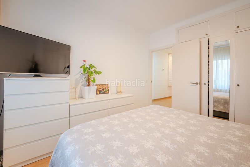 Foto 2be67833-e966-4cea-b9cd-4d9f4a30de26. Pis a La Devesa Girona