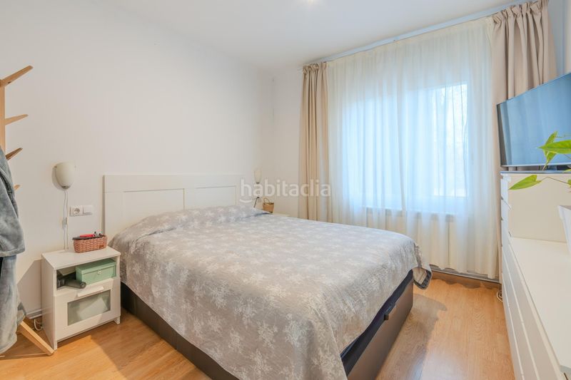 Foto df2048e4-91e6-4a96-a3b0-6babc3ce6cd5. Pis a La Devesa Girona
