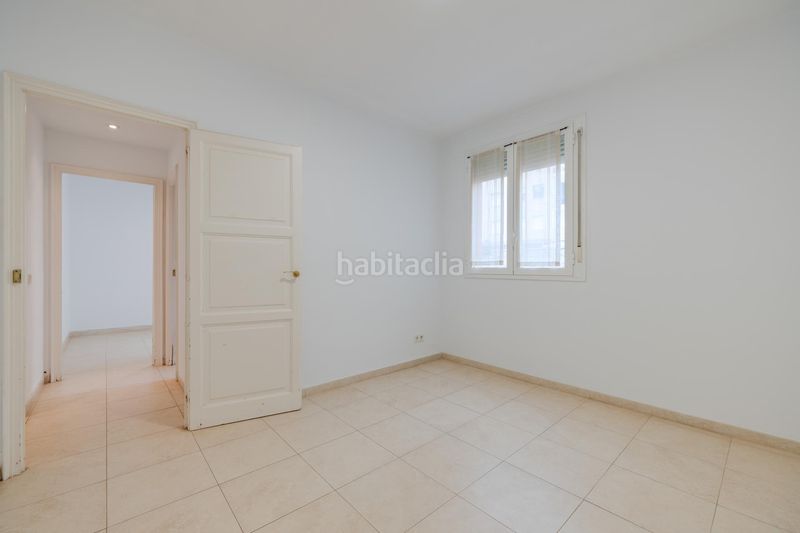 Foto 188421e6-c728-47d2-b581-141c618b259b. Pis a Eixample Sud-Migdia Girona