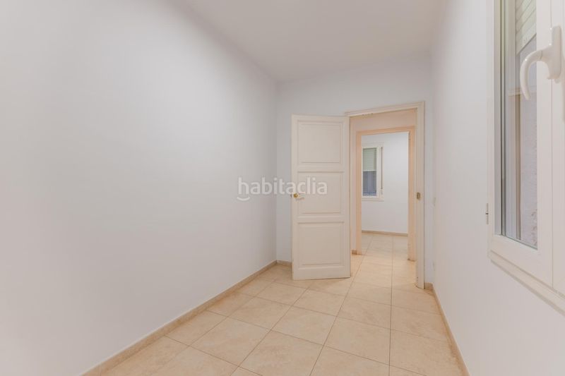 Foto 2bba0914-03f0-4706-bd01-e48c3f877d92. Pis a Eixample Sud-Migdia Girona