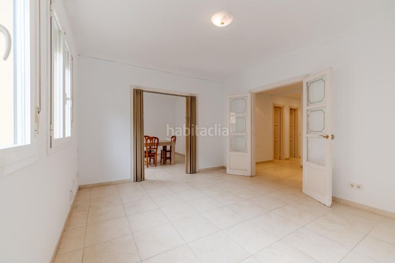 Foto 5a0d7c06-990f-4e89-84f2-43a1be544b52. Pis a Eixample Sud-Migdia Girona