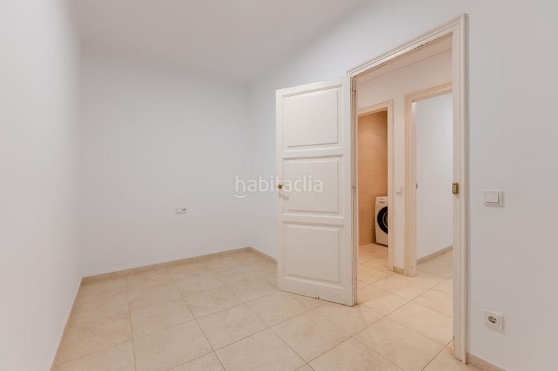 Foto 65aff2cf-8425-4545-b673-f247c98e67ec. Pis a Eixample Sud-Migdia Girona