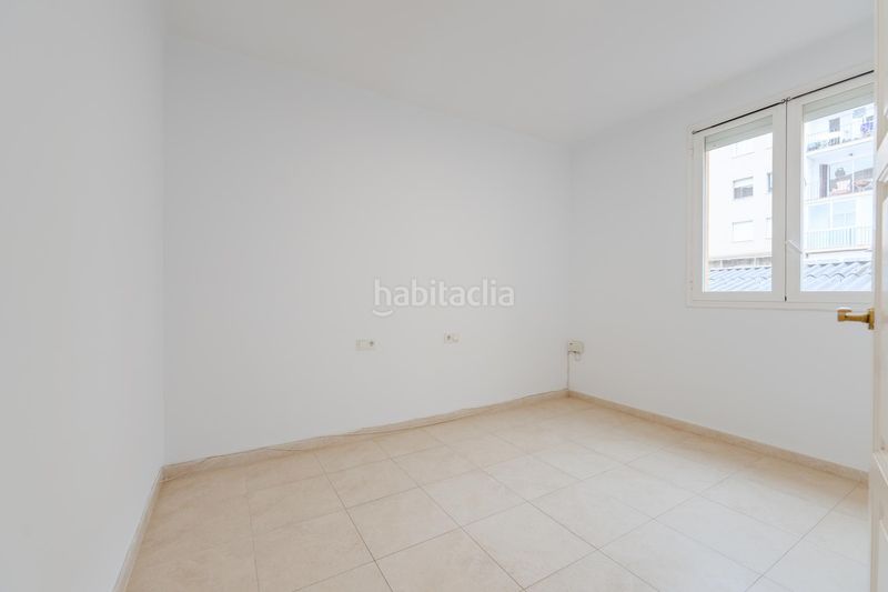 Foto a6136681-6746-4e8f-ac8d-4cbe0c2d93d4. Pis a Eixample Sud-Migdia Girona