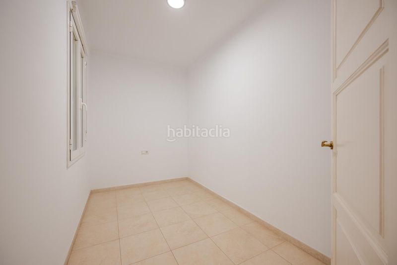 Foto dd585afa-a2ed-485e-a502-3a8fbd49edaa. Pis a Eixample Sud-Migdia Girona