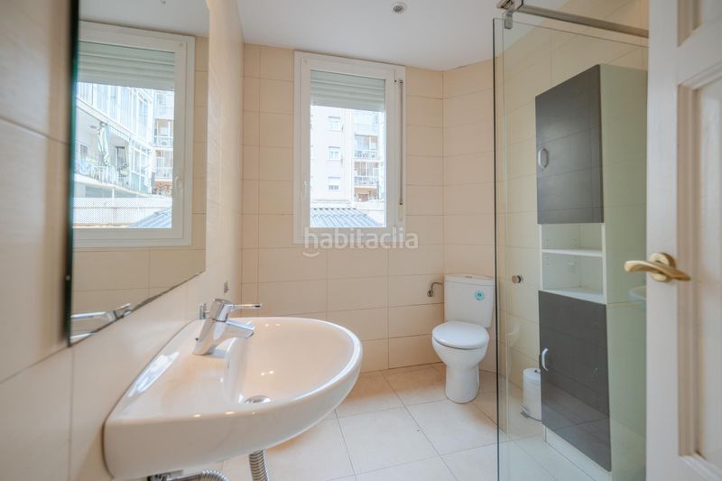 Foto e746d7d1-e338-4a7b-8f3d-5efcb1fd7a52. Pis a Eixample Sud-Migdia Girona