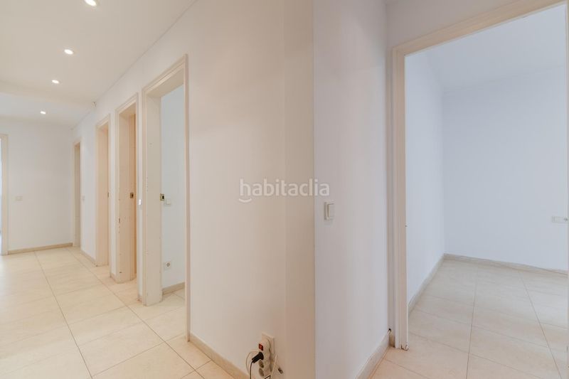 Foto 25ff2a4a-926d-4e63-90f9-84926a8e109f. Piso en Eixample Sud-Migdia Girona