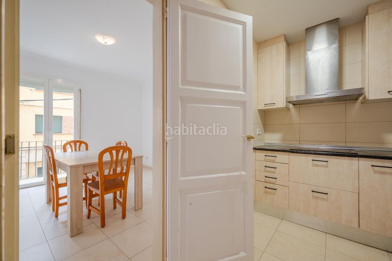 Foto 5154c84d-c142-4032-86c6-50642aa4b0f2. Piso en Eixample Sud-Migdia Girona