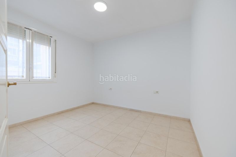 Foto 88753b36-014a-4a36-b269-9b46d2d73b05. Piso en Eixample Sud-Migdia Girona