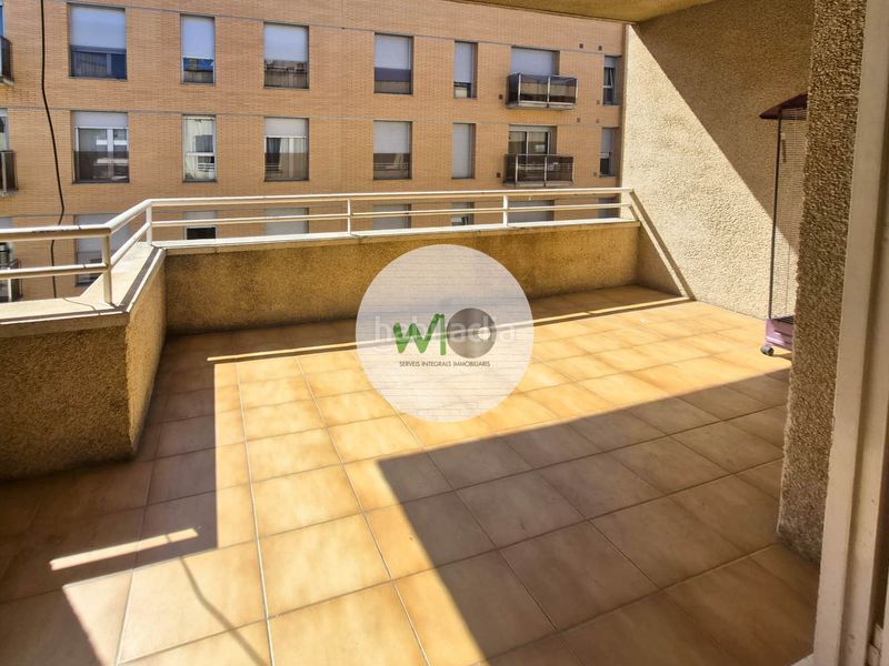 Foto 71608d54-b328-46c1-8678-b5be2eb7d053. Pis a Eixample Sud-Migdia Girona