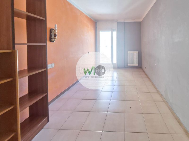 Foto 91467adc-7a1d-4682-9430-2406f9f1a12a. Pis a Eixample Sud-Migdia Girona