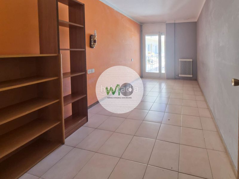 Foto a23d79c3-51c0-45f9-9c95-64e5e38d429c. Pis a Eixample Sud-Migdia Girona