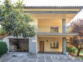 Maison  Passeig de sant joan bosco. Preciosa casa amb gran jardí i moltíssima llum a 10 minuts de gi
