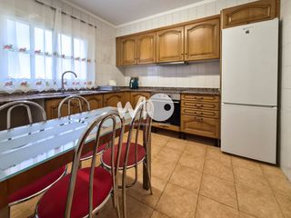 Lloguer Casa  Carrer costa brava. Casa de lloguer ideal per a estudiants – espai, comoditat i una